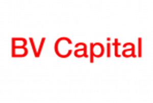 Provided technology and marketing diligence for this venture investor in 1999-2002.