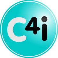 Provided business development and branding consulting as Redflex Communications spun out the c4i business.