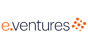 Provided market and technology diligence for this venture investor in 2004-7.