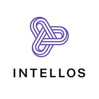 Served as cryptoeconomist and consultant to founder on blockchain and technology matters.