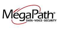 Served as advisory board member and provided technical consulting from 1996-2001.
