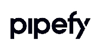 Technology and market consulting in 2016 to this SaaS RFP management tool for SMB.