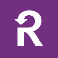 Marketing and sales consulting to this payments fintech to promote product market fit in 2015.